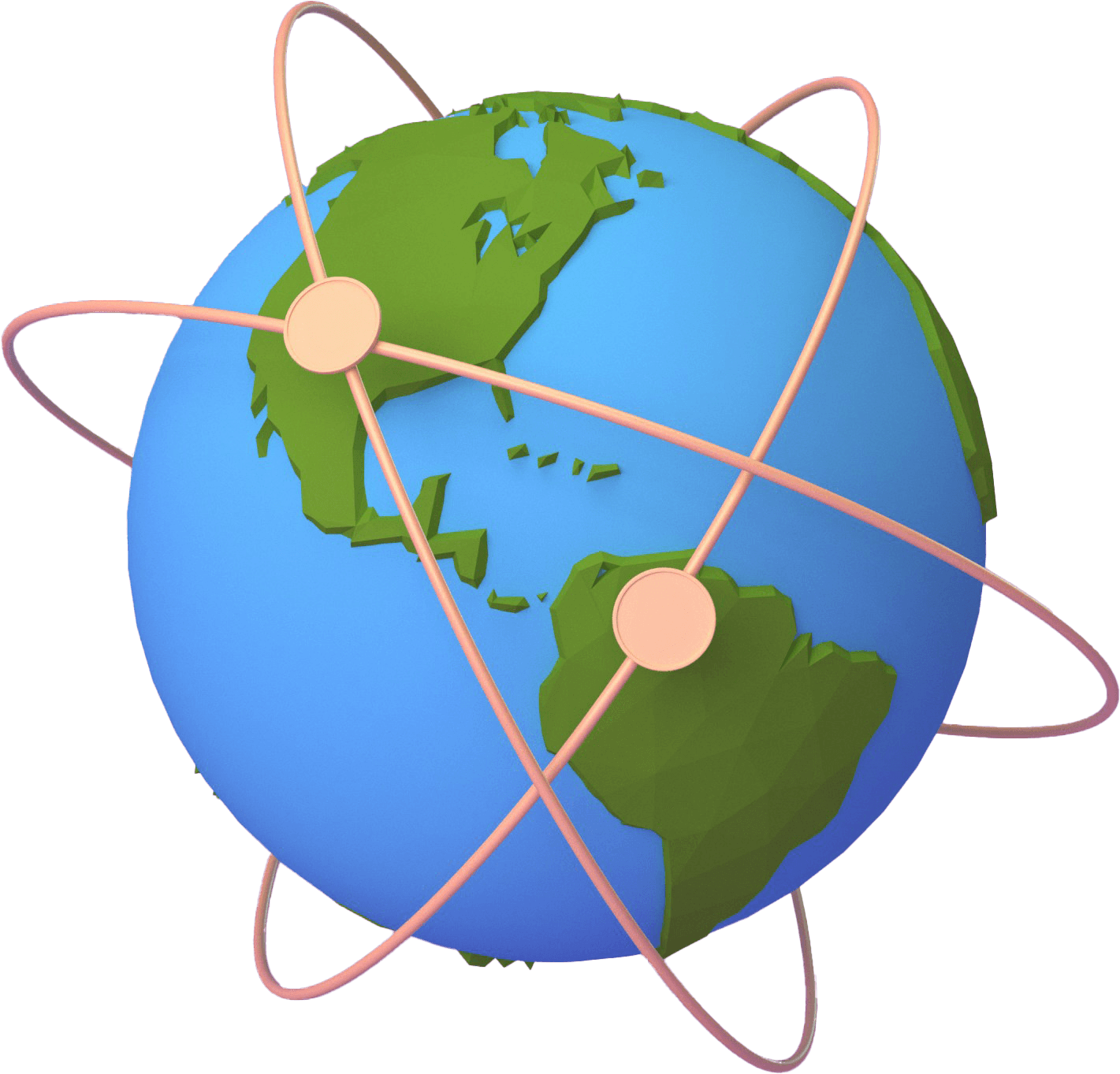 Non-Resident Property Tax